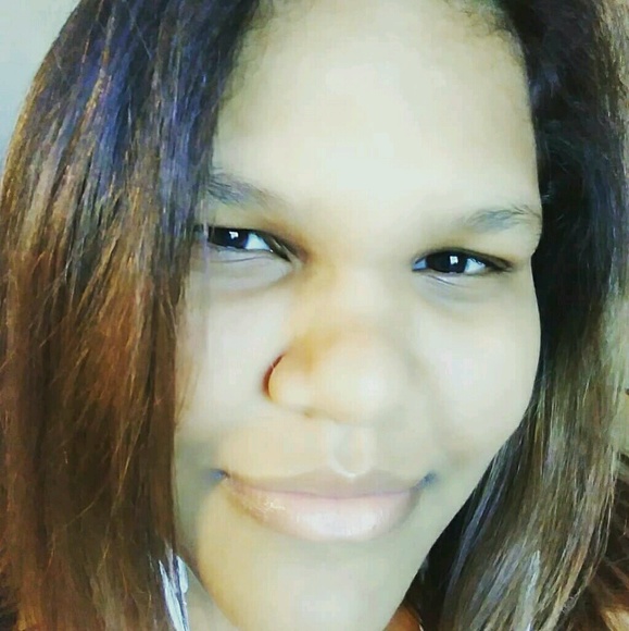 malajahlove